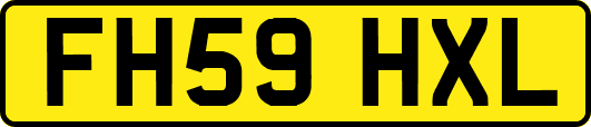 FH59HXL