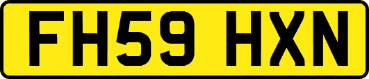 FH59HXN