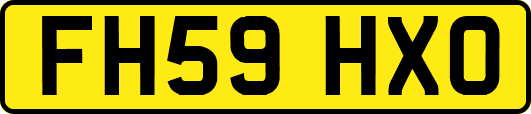 FH59HXO