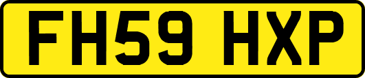 FH59HXP