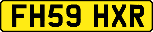 FH59HXR