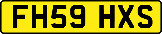 FH59HXS