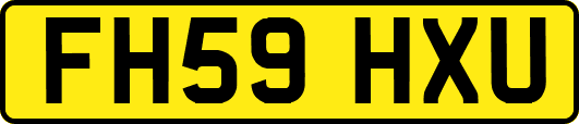 FH59HXU