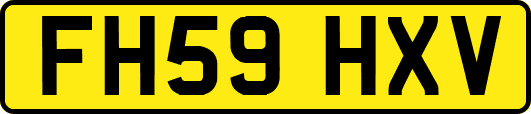 FH59HXV