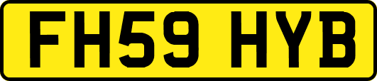 FH59HYB