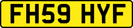 FH59HYF