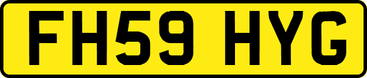 FH59HYG