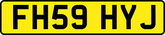 FH59HYJ