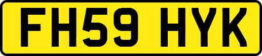 FH59HYK