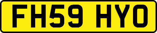 FH59HYO