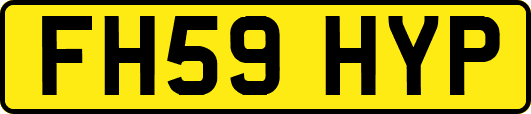 FH59HYP
