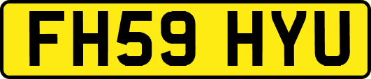 FH59HYU