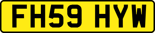 FH59HYW