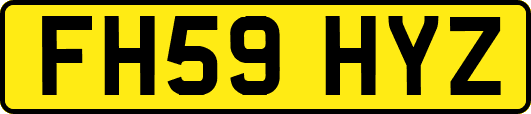 FH59HYZ