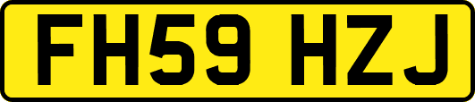 FH59HZJ