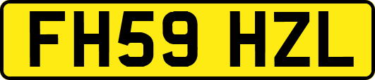 FH59HZL