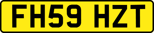 FH59HZT