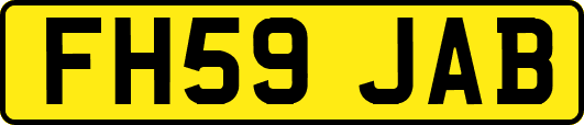 FH59JAB