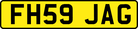 FH59JAG