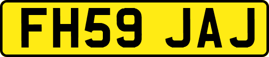 FH59JAJ