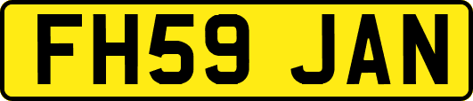 FH59JAN