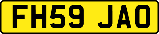 FH59JAO