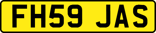 FH59JAS