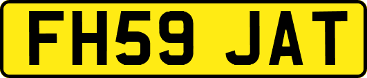 FH59JAT