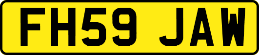 FH59JAW
