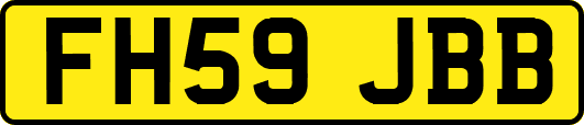 FH59JBB
