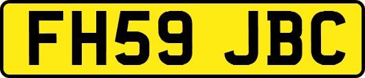 FH59JBC