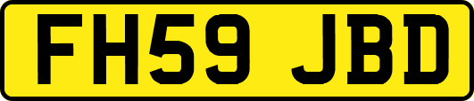 FH59JBD