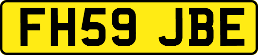 FH59JBE