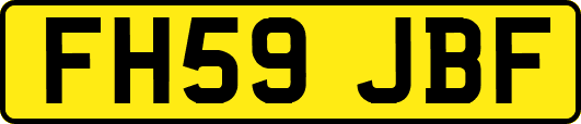 FH59JBF