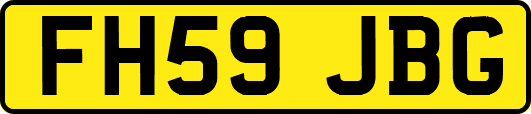 FH59JBG