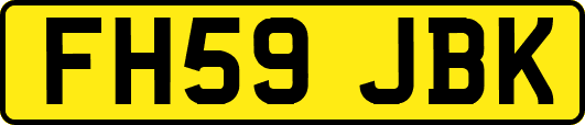 FH59JBK