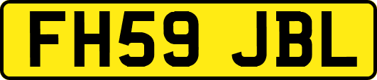 FH59JBL