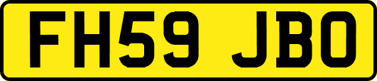 FH59JBO