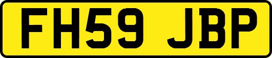 FH59JBP
