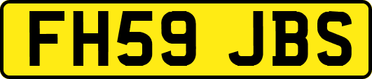FH59JBS