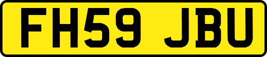 FH59JBU