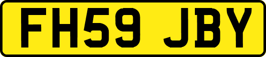 FH59JBY