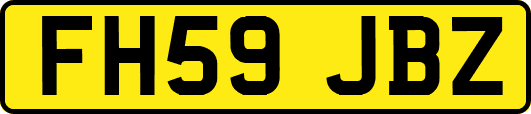 FH59JBZ
