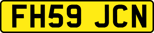 FH59JCN