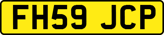 FH59JCP