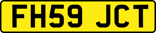 FH59JCT