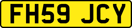 FH59JCY