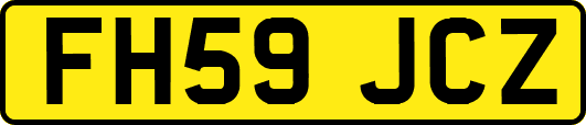 FH59JCZ