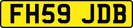FH59JDB
