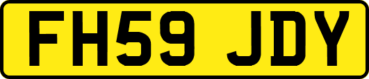 FH59JDY